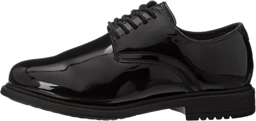 Miniatura 8 de Original SWAT Zapatos de trabajo clásicos Oxford para hombre