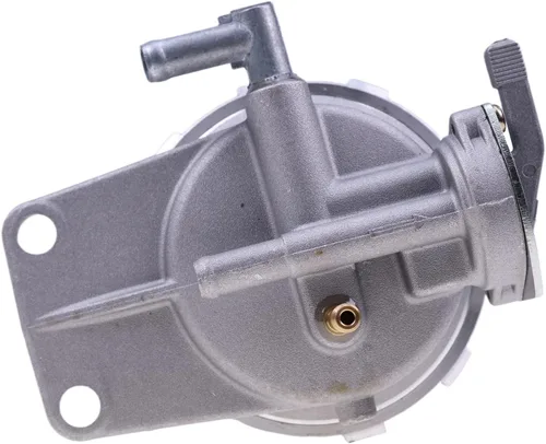 Miniatura 3 de Conjunto de filtro de combustible 15521-43015 compatible con Kubota L2550 L2650 L2850 L2900 L2950 L3010 L3130 L3240 L4150 L4200 L4240 L4300 L4300