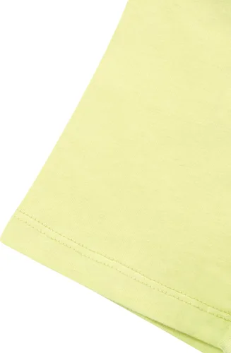 Miniatura 34 de Lilax Pantalones cortos de baile básicos y suaves para niñas para gimnasia o debajo de las faldas
