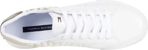 Miniatura 3 de Tommy Hilfiger Women's Loura3 Shoes