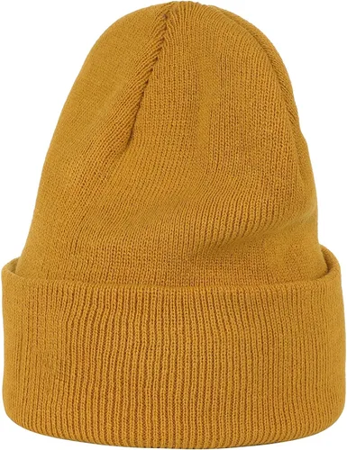 Miniatura 74 de American Trends Gorro para hombre y mujer, gorro de punto suave y lindo con diseño de calavera