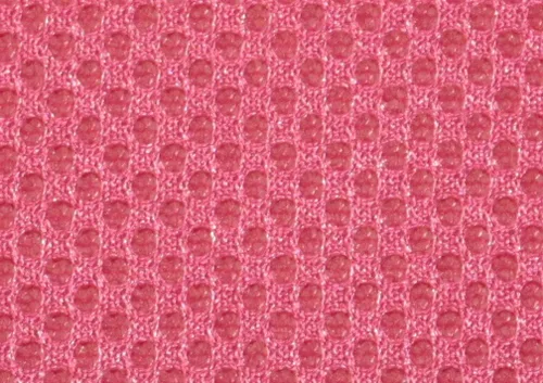 Miniatura 7 de Esponjas de microfibra para platos, esponjas de cocina, esponja antiarañazos, esponjas de limpieza para el hogar, suministros de limpieza multiusos