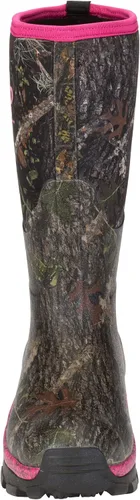 Miniatura 5 de Dryshod Nosho Ultra Hunt Botas de caza para mujer