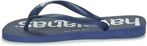 Havaianas Sandalias unisex