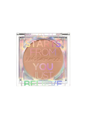 [JUNGSAEMMOOL OFICIAL] Colorpiece Blush Pure Layer (Airy Beige)