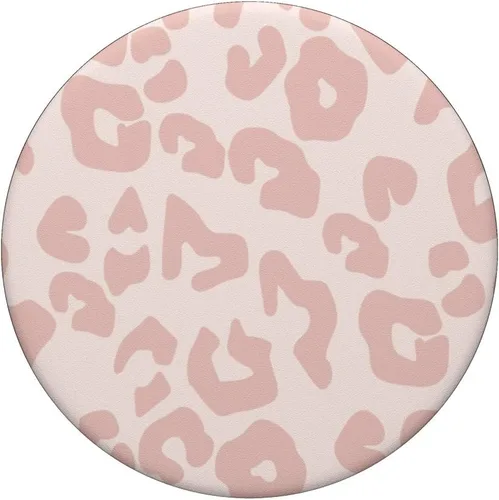 Miniatura 3 de PopSockets PopSockets PopSockets PopGrip: Agarre intercambiable para teléfonos y tabletas