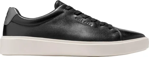 Miniatura 6 de Cole Haan Men's Grand Crosscourt Traveler Sneaker