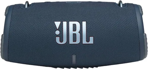 Miniatura 6 de JBL Xtreme 3 - Bocina bluetooth portátil Azul