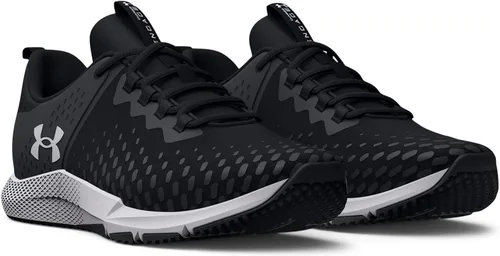 Miniatura 3 de Under Armour Charged Engage 2 - Tenis de entrenamiento para hombre