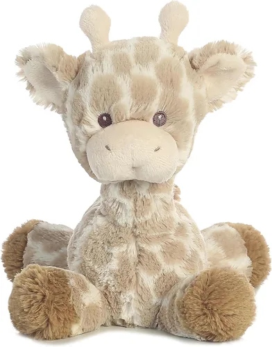 Miniatura 2 de Jirafa de Peluche Aurora World loppy