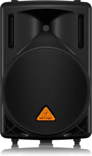Miniatura 2 de BEHRINGER EUROLIVE B212XL