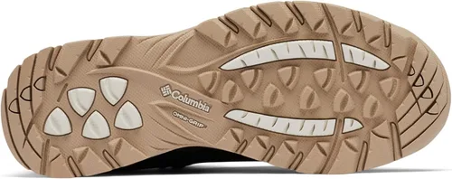 Miniatura 5 de Columbia Zapatos de senderismo Newton Ridge Plus para mujer