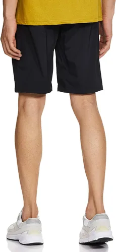 Miniatura 39 de Under Armour - Pantalones cortos de golf Tech para hombre