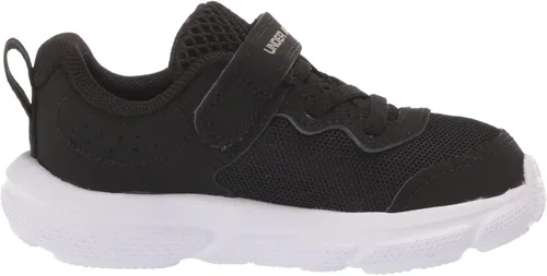 Miniatura 6 de Under Armour Baby Boys' Infant Assert 10 Alternate Closure