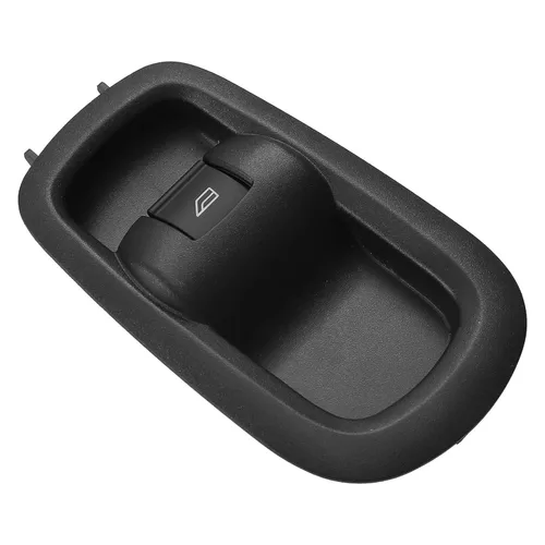 Miniatura 16 de TA-VIGOR Interruptor de ventana lateral del pasajero compatible con Hyundai Tucson ix35 2010 2011 2012 2013 2014 2015, reemplazo del interruptor