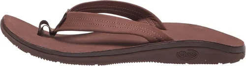 Miniatura 8 de Chaco Chanclas para hombre