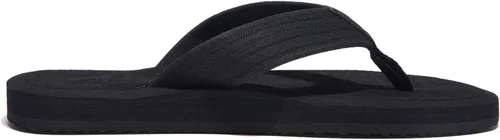 Miniatura 4 de NewDenBer Sandalias cómodas para hombre, sandalias ligeras de playa de verano