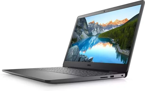 Miniatura 4 de Laptop Dell Inspiron 15 Business 2024, pantalla FHD de 15.6 pulgadas, AMD Ryzen 5 5500U (6 núcleos), 16 GB de RAM, 512 GB SSD, gráficos AMD Radeon