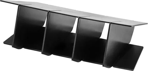 Miniatura 17 de Vehicle OCD - Divisor de consola central, bandeja y organizador de guantera para Toyota Tacoma (2005-2015) - Fabricado en Estados Unidos