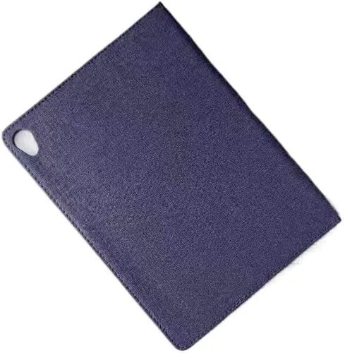 Miniatura 4 de Funda protectora de piel sintética compatible con Chuwi Hipad Plus Tablet PC (color : negro)