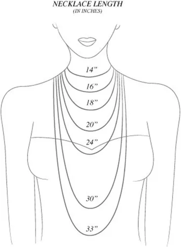 Miniatura 2 de Efulgenz Crystal Neckalce Set Rhinestone Brown Wedding Bridal Choker Austrian Necklace Earrings with Maang Tikka Head Chain Indian Bollywood Jewelry