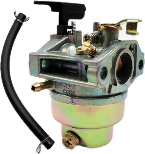 LIZAPUS Huayi - Carburador OEM compatible con Honda F500 FR500 Tiller E1500 ED1000 Generadores 16100-883-105 de repuesto