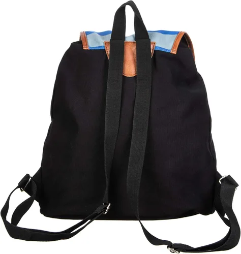 Miniatura 4 de Harry Potter Ravenclaw - Mochila Varsity de 140 x 172in