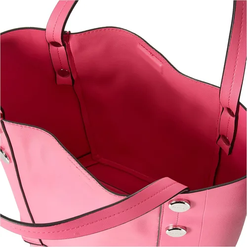 Miniatura 8 de Calvin Klein Mini bandolera de mano Quinn NorthSouth