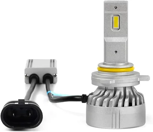 Miniatura 2 de 22121 Xtreme Series 9012 Kit de bombillas LED (2 EA)