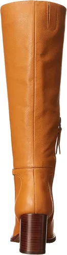 Miniatura 3 de Sam Edelman Botas altas Elsy para mujer