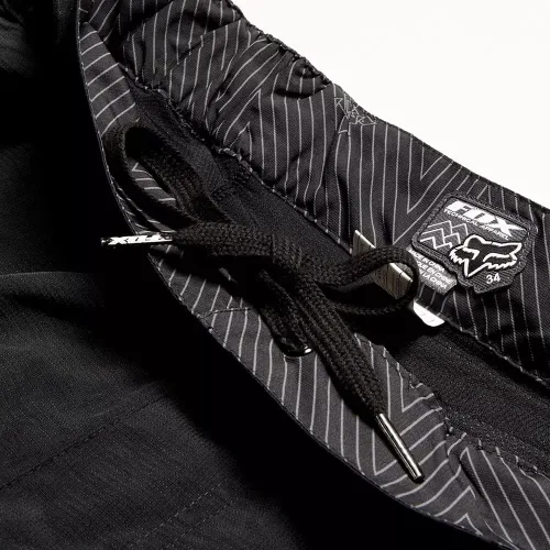 Miniatura 5 de Fox Racing Flexair Pro Fire Alpha - Pantalón de ciclismo de montaña para hombre