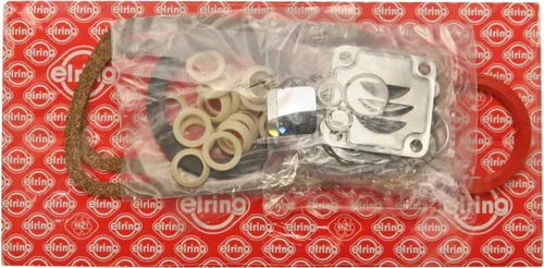 Miniatura 3 de Elring 111198007ASP Juego de juntas de motor con sello de cigüeñal para VW Beetle