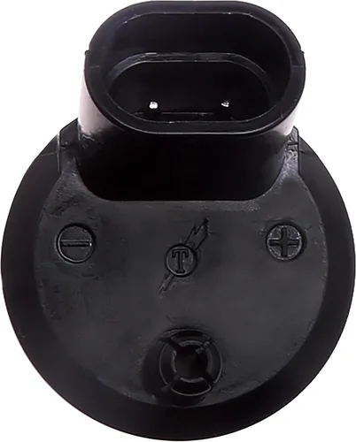 Miniatura 4 de ACDelco 8-6710 bomba para limpiaparabrisas