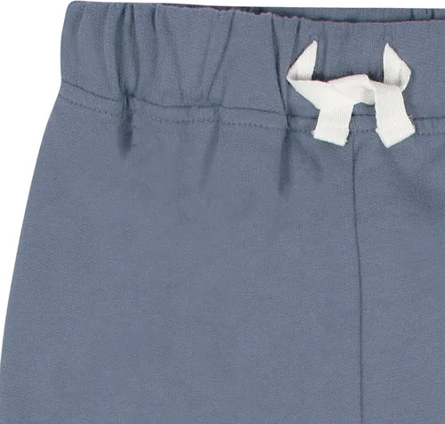 Miniatura 4 de Gerber Conjunto de 2 piezas de tela de rizo francés para bebés y niños pequeños