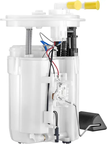 Miniatura 7 de BDFHYK Conjunto de módulo de bomba de combustible E8937m 2007-2011 para Toyota Camry L4 2.5l y L4 2.4l 2007 2008 2009 2010 2011