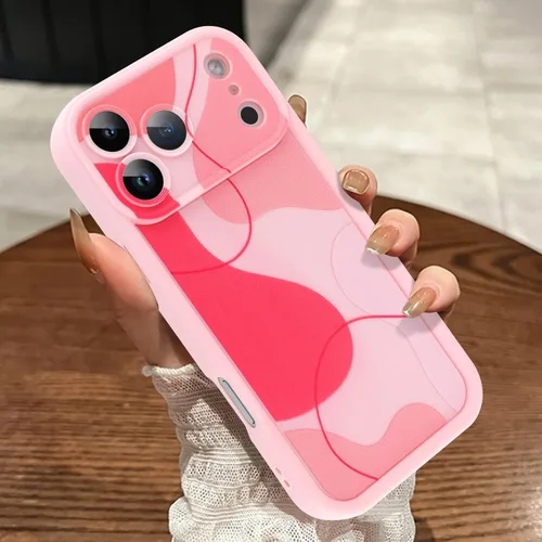Miniatura 67 de Funda compatible con iPhone 11, diseño de estampado de guepardo, TPU suave a prueba de golpes, funda protectora para mujeres y niñas, funda delgada