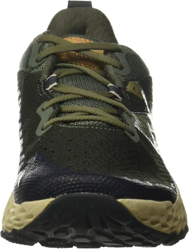 Miniatura 2 de New Balance - Tenis para correr Fresh Foam Hierro V6 Trail