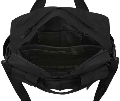 Miniatura 7 de Bolso grande LA Police Gear Bail Out
