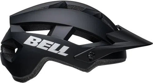 Miniatura 6 de BELL Spark 2 MIPS - Casco de bicicleta de montaña para adulto