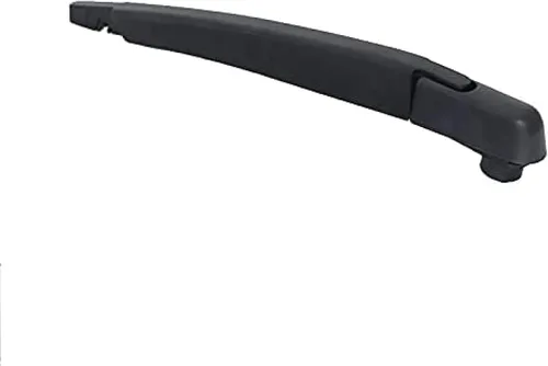 Miniatura 2 de Limpiaparabrisas trasero y brazo para Dacia para Renault para Sandero MK2 2012-2020 limpiaparabrisas trasero