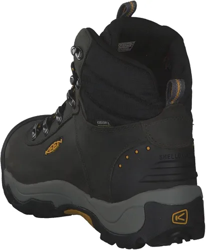 Miniatura 4 de Botas para senderismo Keen Men 's Revel III