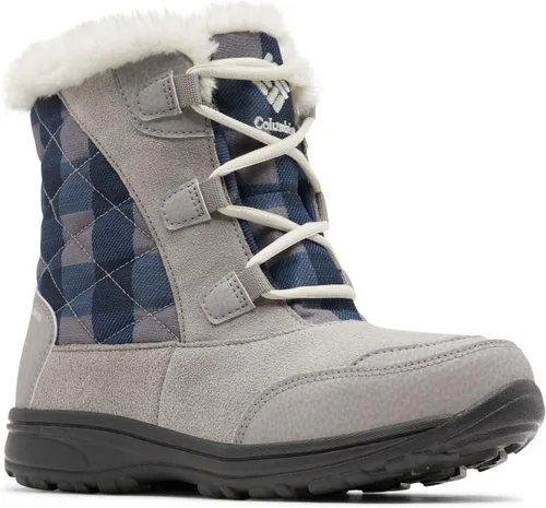 Miniatura 2 de Columbia Ice Maiden - Botines de nieve para mujer
