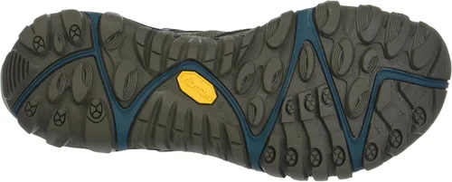 Miniatura 4 de Merrell Men's All Out Blaze Aero Sport Hiking Shoe