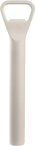 Miniatura 3 de blomus Abrebotellas OIT - Imán (carbón)