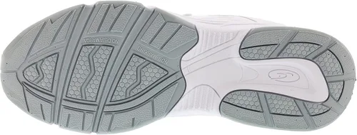 Miniatura 5 de Dr Scholls - Tenis de hombre para deporte diseño ancho con doble correa peso ligero