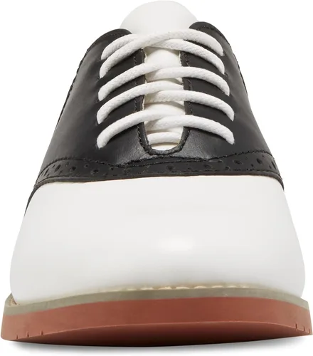 Miniatura 2 de Eastland Sadie Oxford para mujer