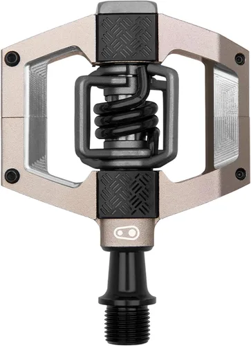 Miniatura 5 de Crankbrothers Pedal de bicicleta Mallet MTB