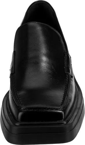 Miniatura 4 de Vagabond Mocasines de cuero Eyra Shoemakers