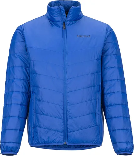 Miniatura 3 de Marmot Minimalist - Chaqueta para hombre