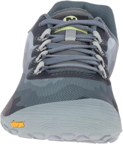 Miniatura 10 de Merrell Men's Vapor Glove 4 Sneaker